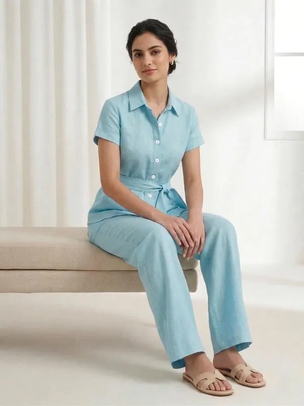 Modal_Rayon_Co_Ord_Set_For_Women