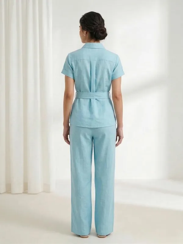 Modal_Rayon_Co_Ord_Set_For_Women