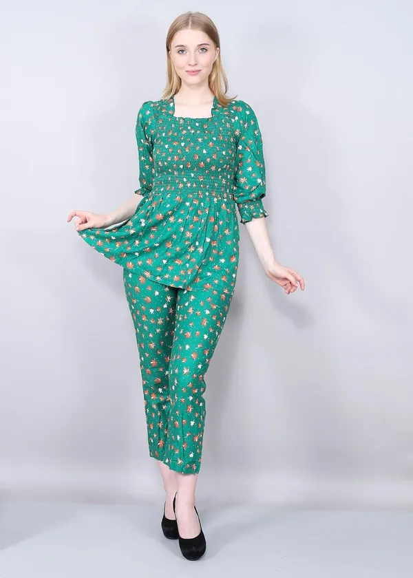 Modal_Rayon_Co_Ord_Set_For_Women