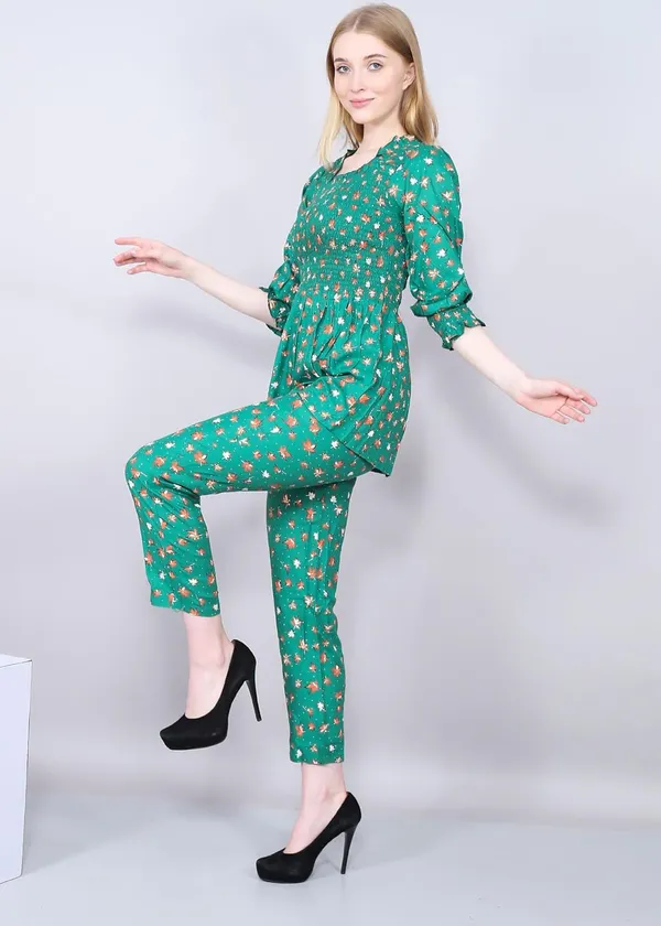 Modal_Rayon_Co_Ord_Set_For_Women