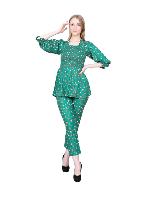Modal_Rayon_Co_Ord_Set_For_Women
