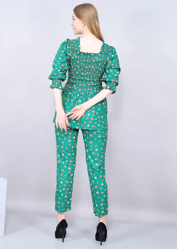Modal_Rayon_Co_Ord_Set_For_Women