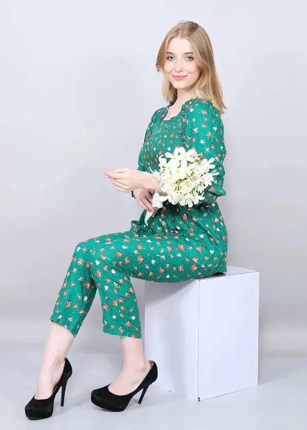 Modal_Rayon_Co_Ord_Set_For_Women