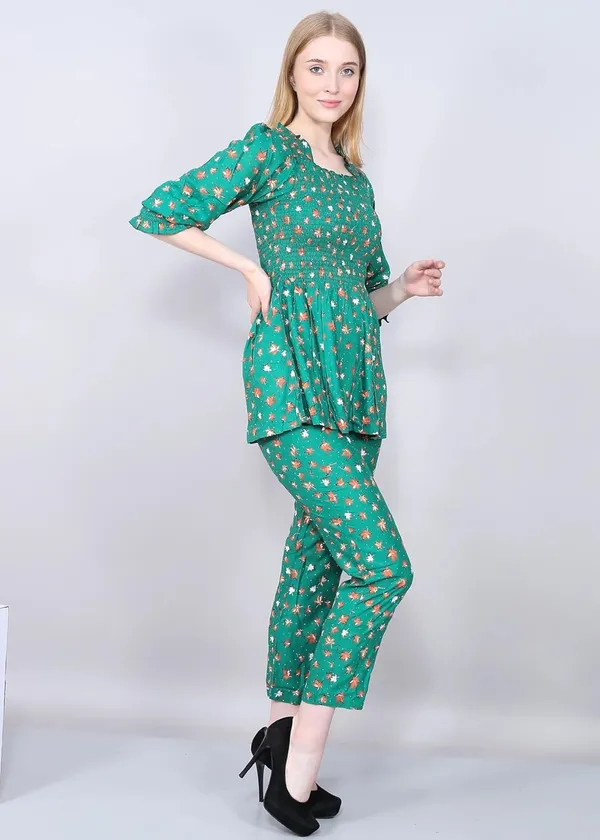 Modal_Rayon_Co_Ord_Set_For_Women