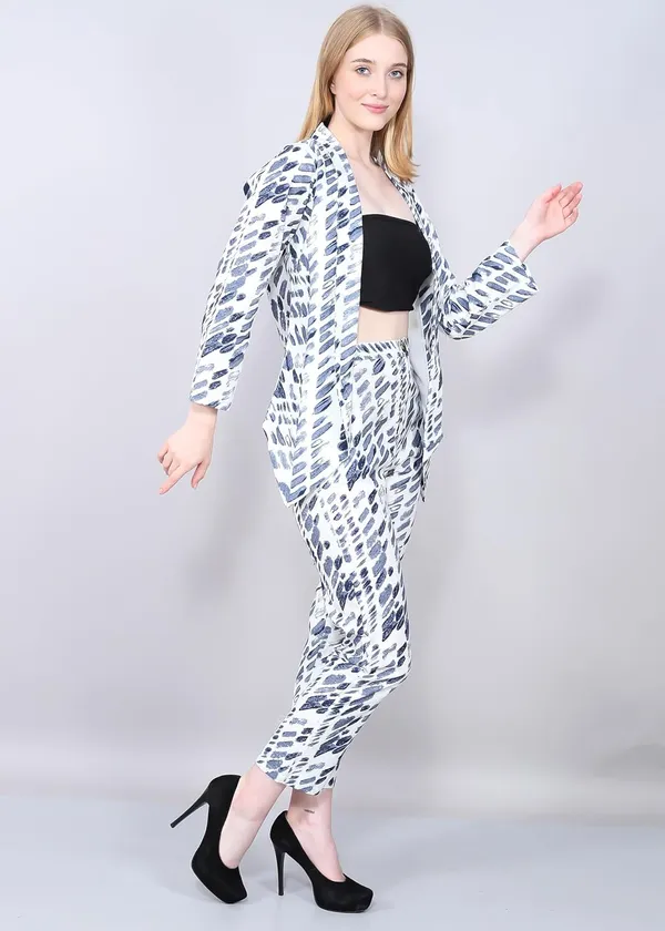 Denim_Printed_Co_Ord_Set_For_Women