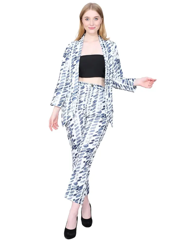 Denim_Printed_Co_Ord_Set_For_Women
