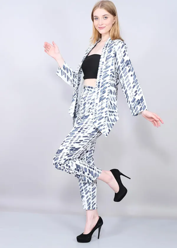 Denim_Printed_Co_Ord_Set_For_Women