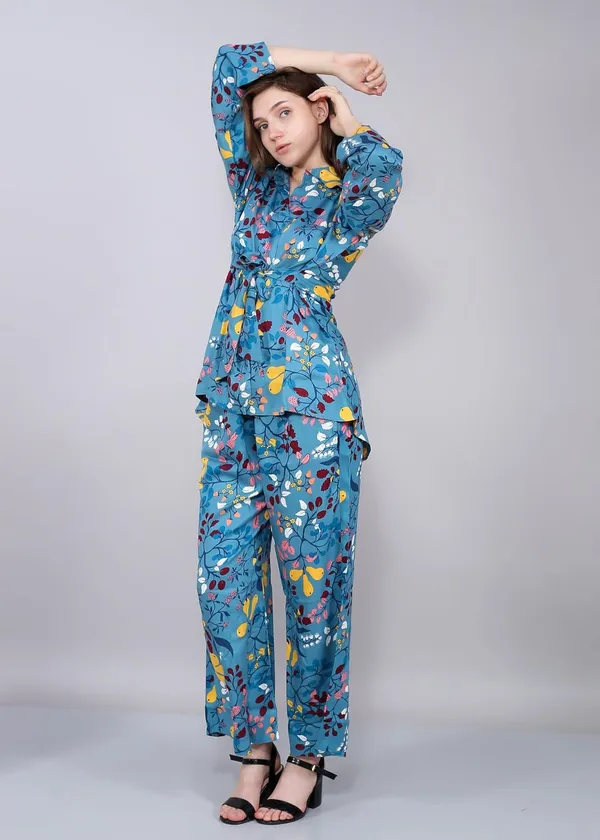 Modal_Rayon_Co_Ord_Set_For_Women