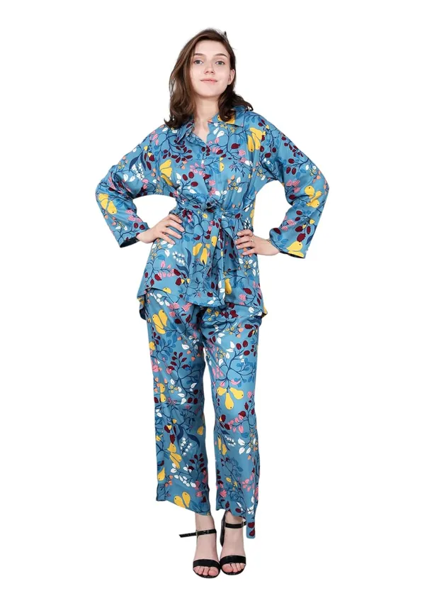 Modal_Rayon_Co_Ord_Set_For_Women