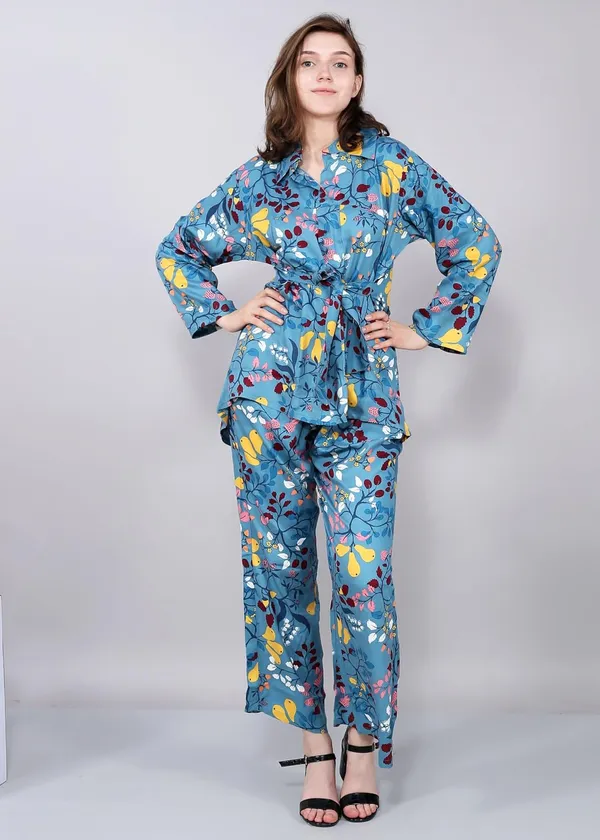 Modal_Rayon_Co_Ord_Set_For_Women