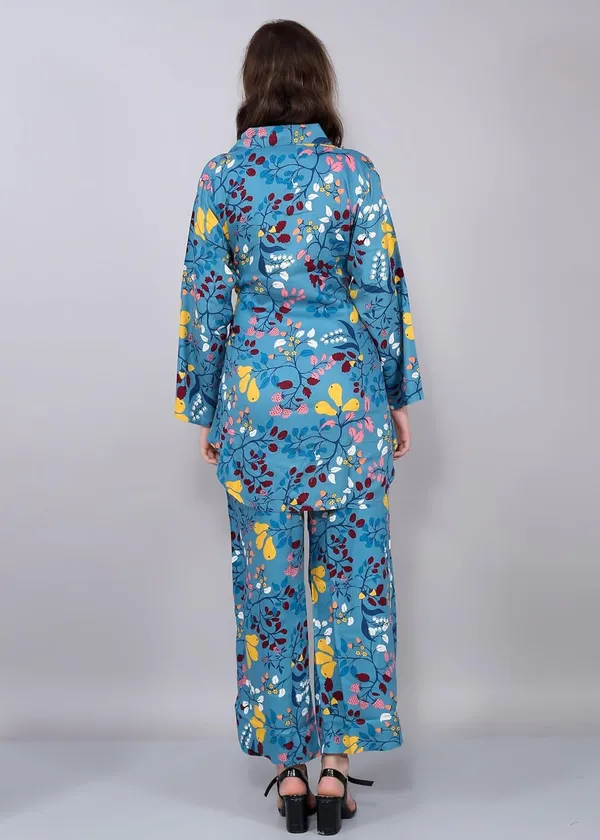 Modal_Rayon_Co_Ord_Set_For_Women