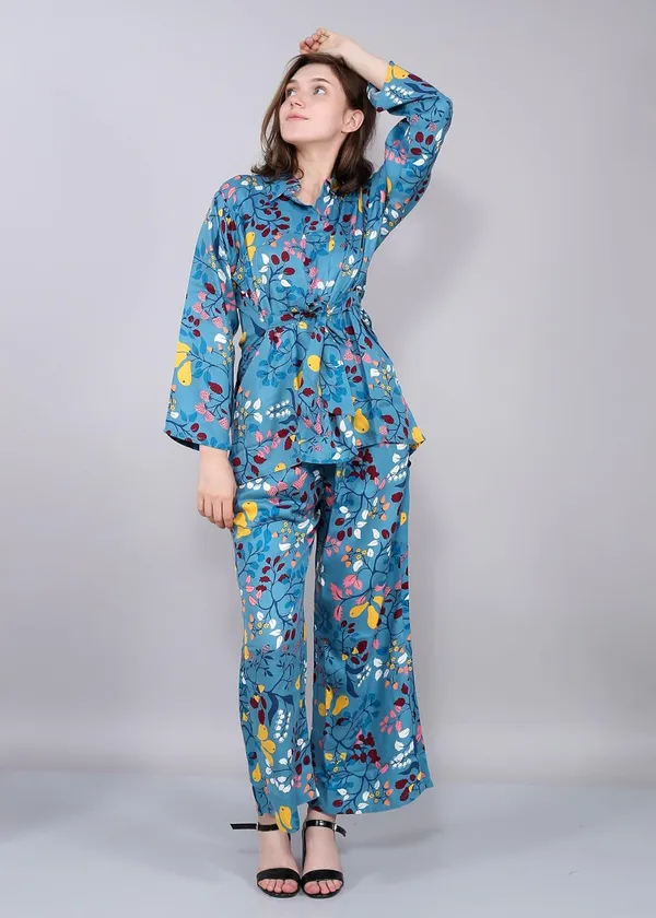 Modal_Rayon_Co_Ord_Set_For_Women