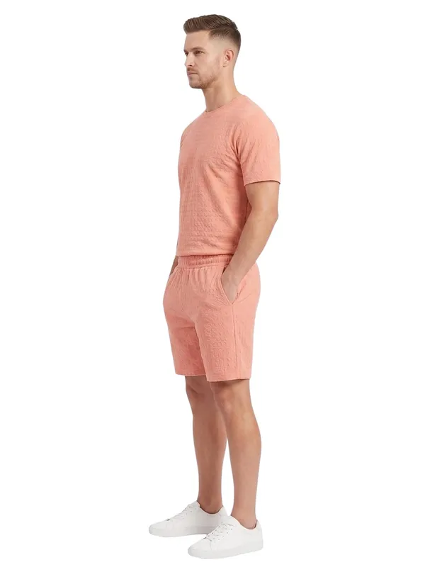 Men_S_Co_Ord_Set_T_Shirt_And_Shorts
