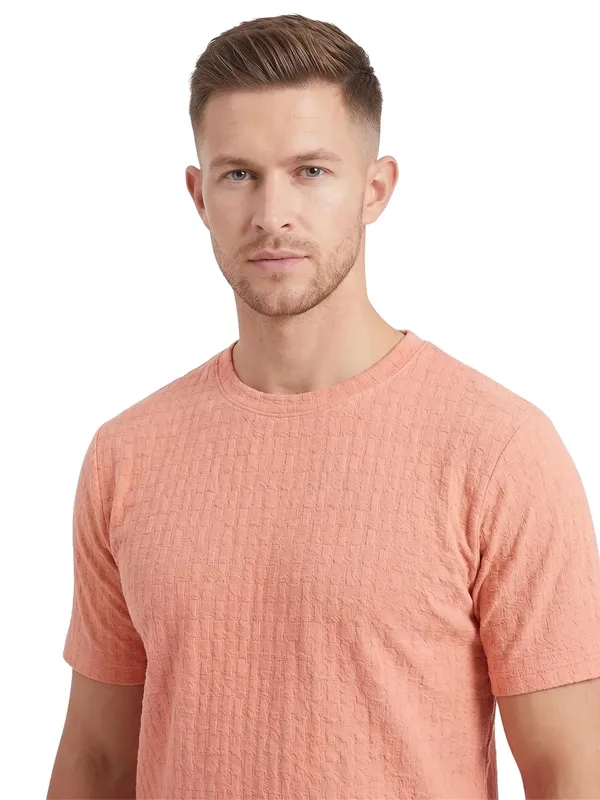 Men_S_Co_Ord_Set_T_Shirt_And_Shorts