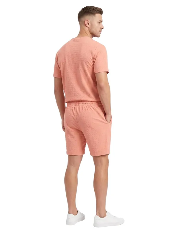 Men_S_Co_Ord_Set_T_Shirt_And_Shorts