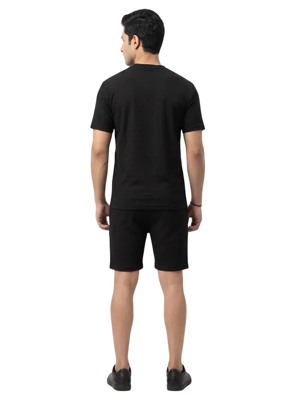 Men_S_Co_Ord_Set_T_Shirt_And_Shorts