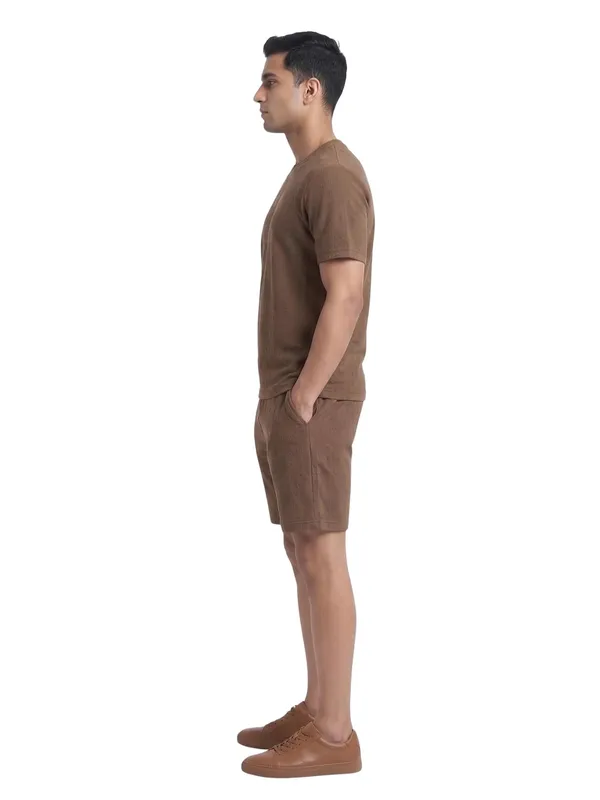 Men_S_Co_Ord_Set_T_Shirt_And_Shorts