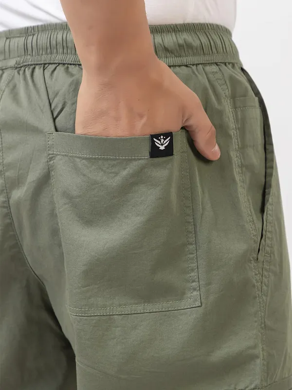 Men_S_Cotton_Spandex_Cargo_Pants