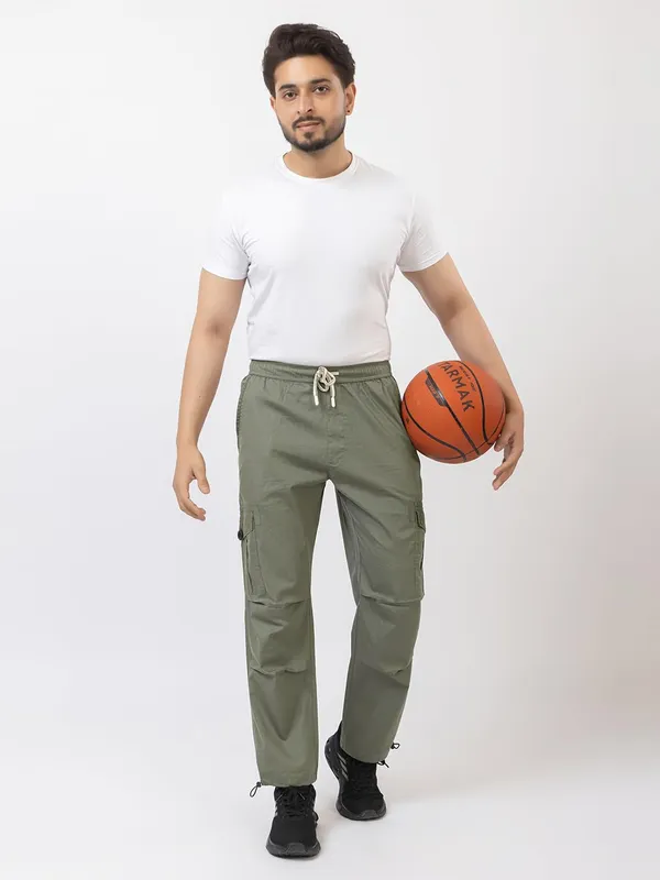 Men_S_Cotton_Spandex_Cargo_Pants