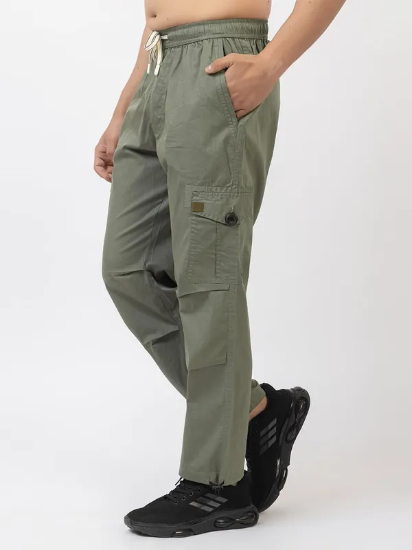 Men_S_Cotton_Spandex_Cargo_Pants