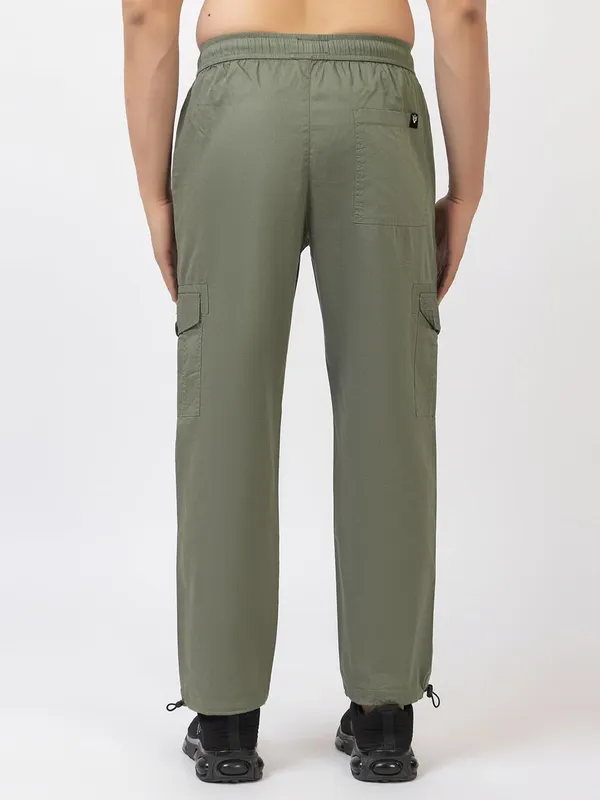 Men_S_Cotton_Spandex_Cargo_Pants