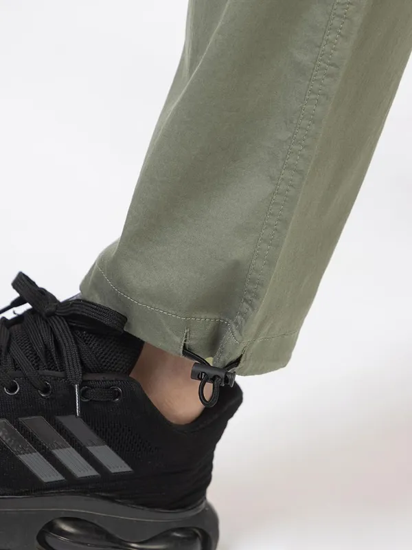 Men_S_Cotton_Spandex_Cargo_Pants