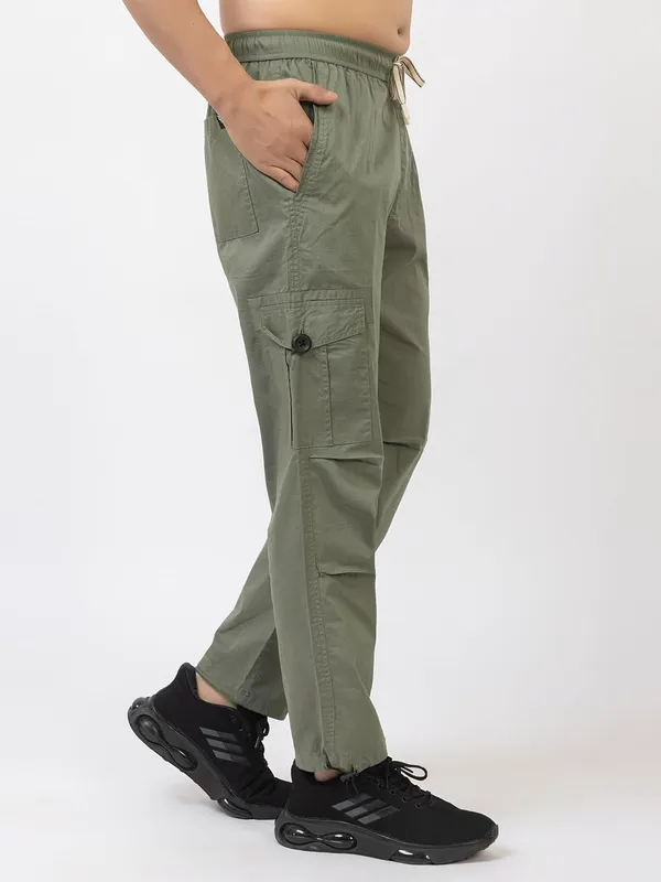 Men_S_Cotton_Spandex_Cargo_Pants