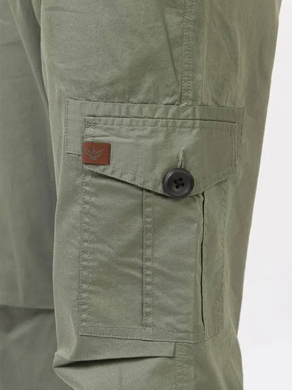 Men_S_Cotton_Spandex_Cargo_Pants