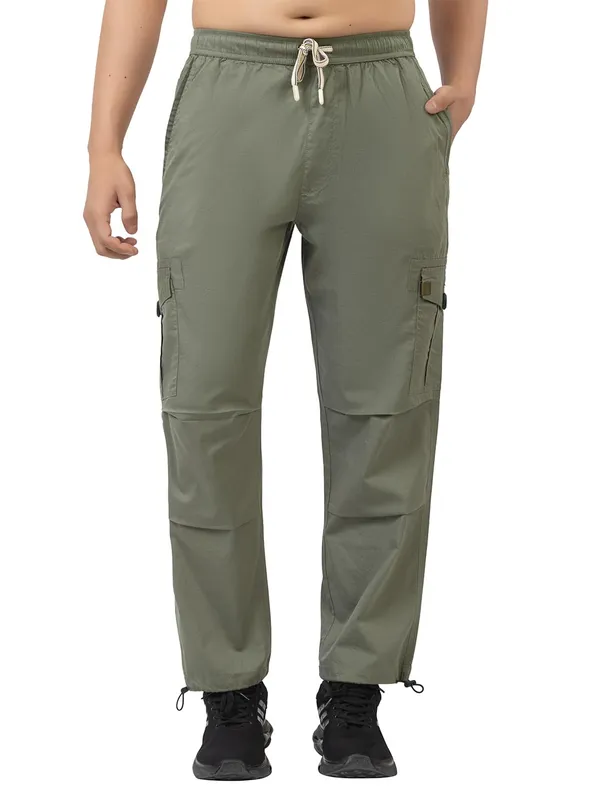 Men_S_Cotton_Spandex_Cargo_Pants