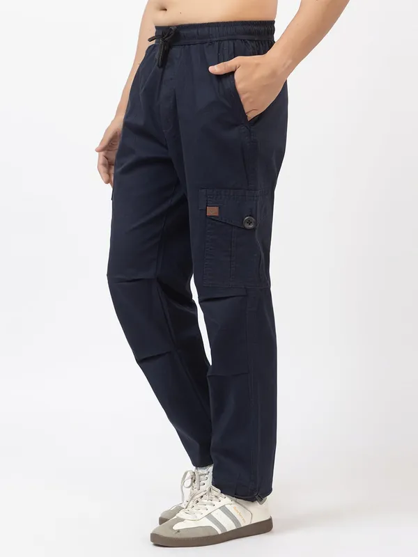 Men_S_Cotton_Spandex_Cargo_Pants