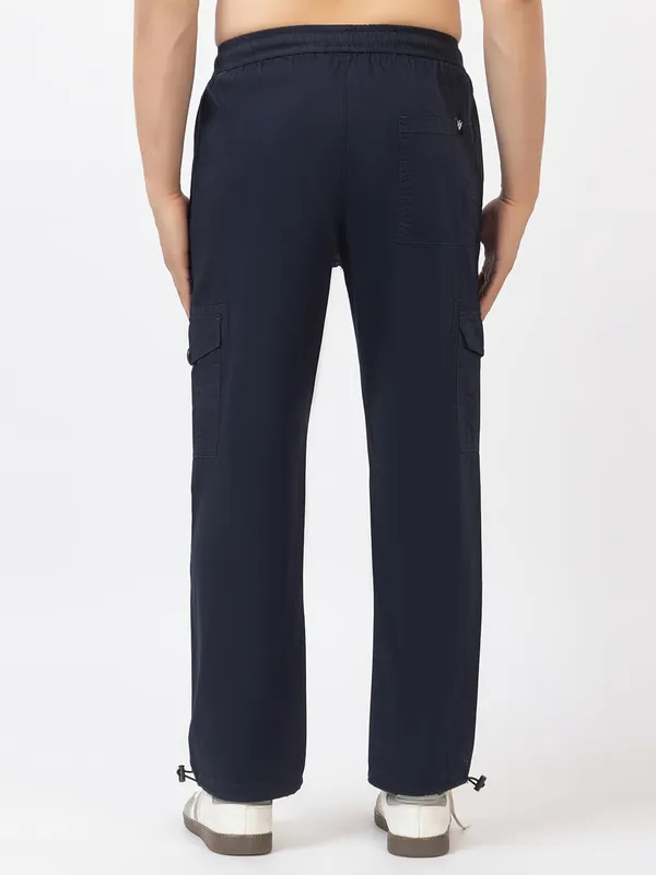 Men_S_Cotton_Spandex_Cargo_Pants