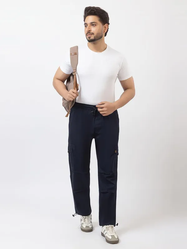 Men_S_Cotton_Spandex_Cargo_Pants