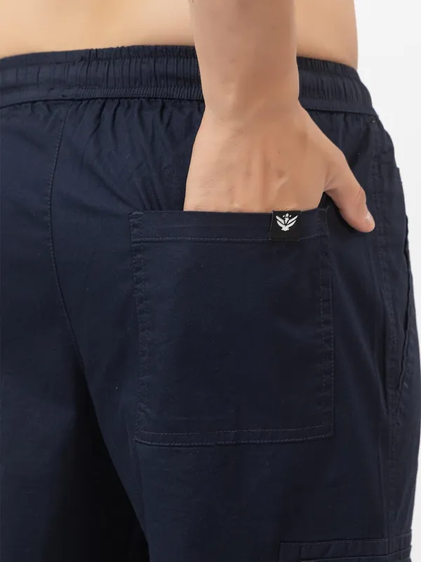 Men_S_Cotton_Spandex_Cargo_Pants