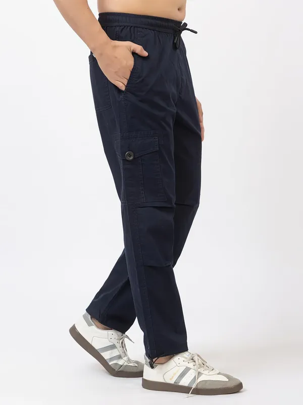 Men_S_Cotton_Spandex_Cargo_Pants
