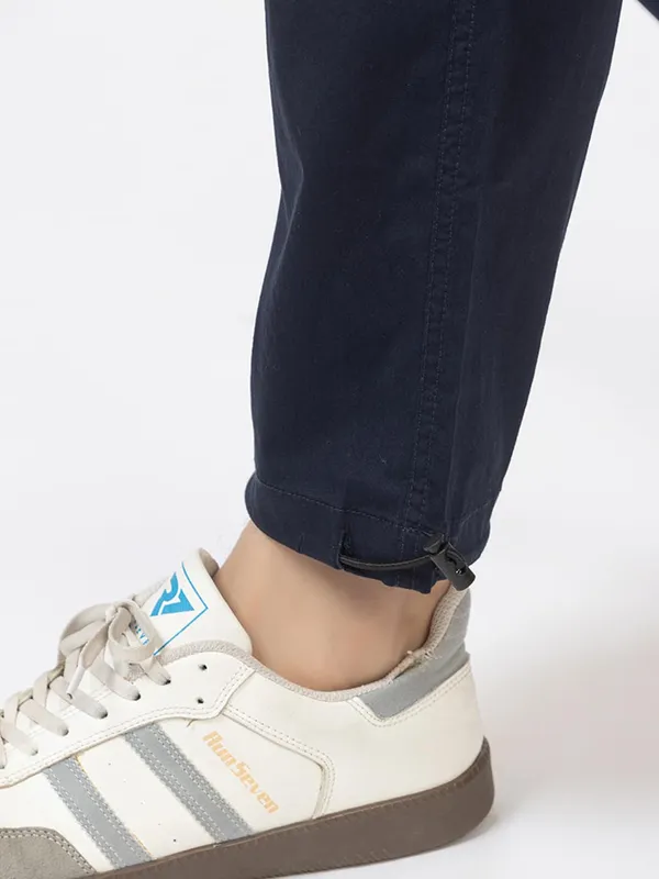 Men_S_Cotton_Spandex_Cargo_Pants