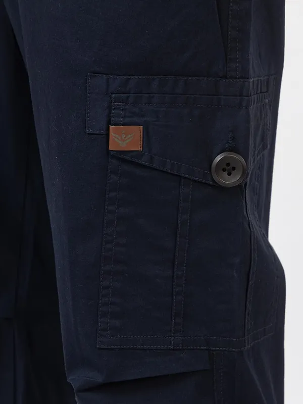 Men_S_Cotton_Spandex_Cargo_Pants