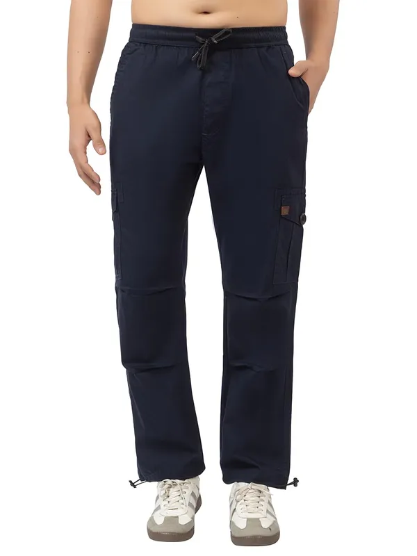 Men_S_Cotton_Spandex_Cargo_Pants