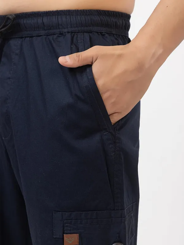 Men_S_Cotton_Spandex_Cargo_Pants