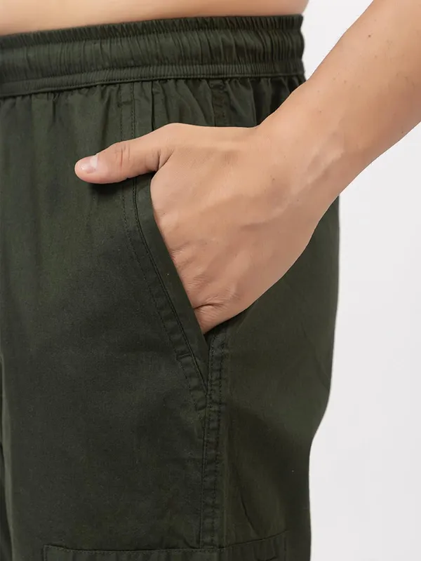 Men_S_Cotton_Spandex_Cargo_Pants