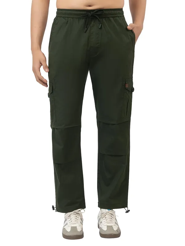Men_S_Cotton_Spandex_Cargo_Pants