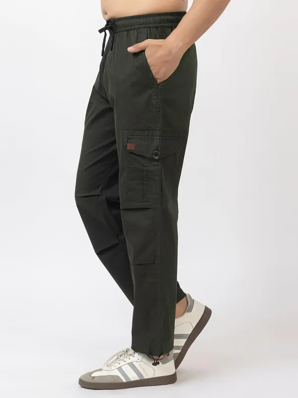 Men_S_Cotton_Spandex_Cargo_Pants