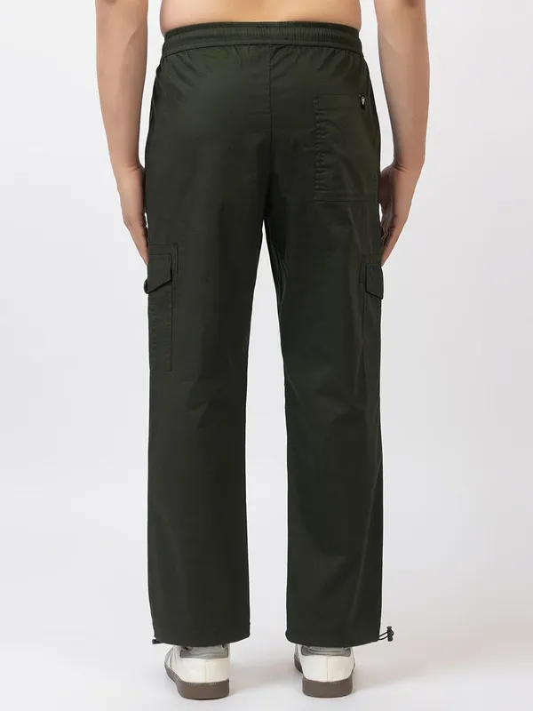 Men_S_Cotton_Spandex_Cargo_Pants
