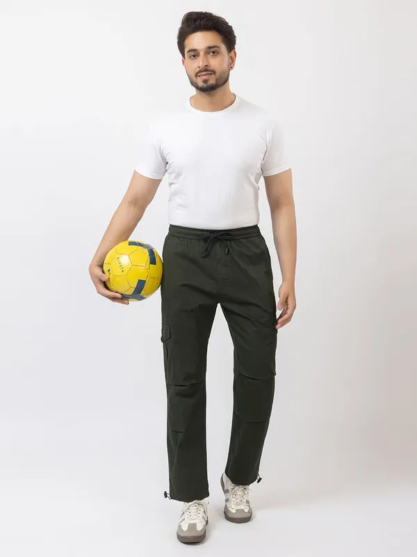 Men_S_Cotton_Spandex_Cargo_Pants