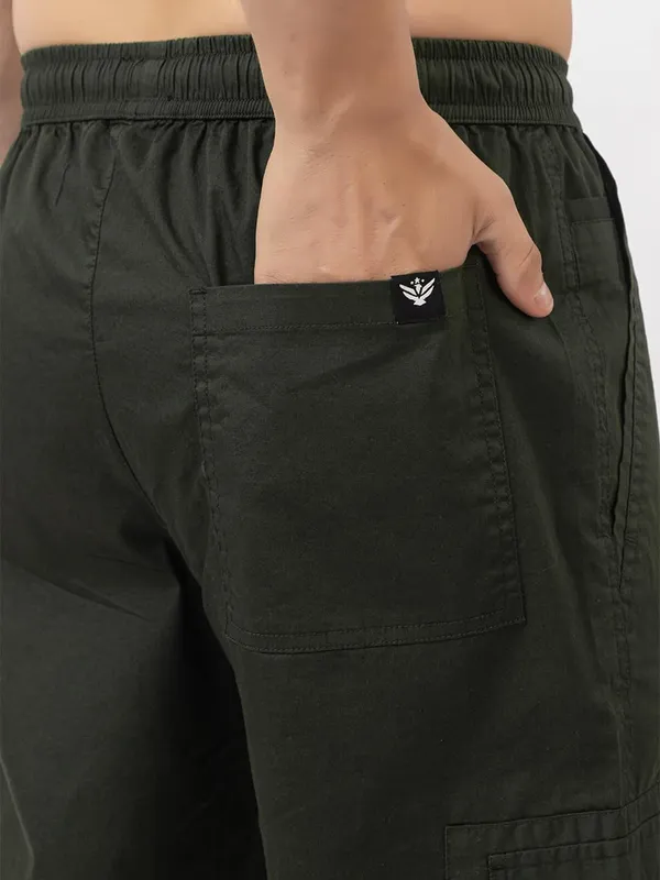 Men_S_Cotton_Spandex_Cargo_Pants