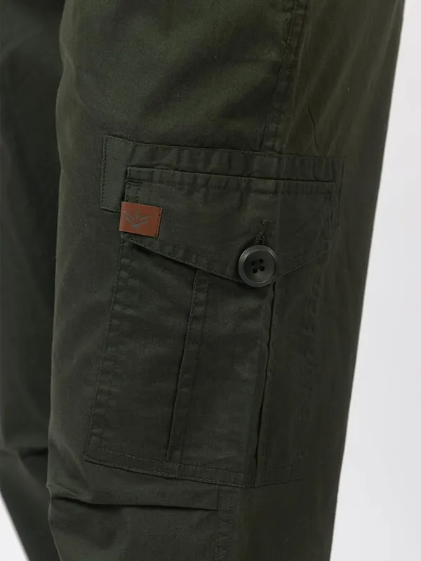 Men_S_Cotton_Spandex_Cargo_Pants
