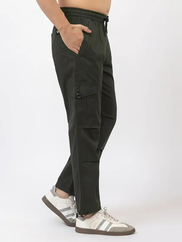 Men_S_Cotton_Spandex_Cargo_Pants