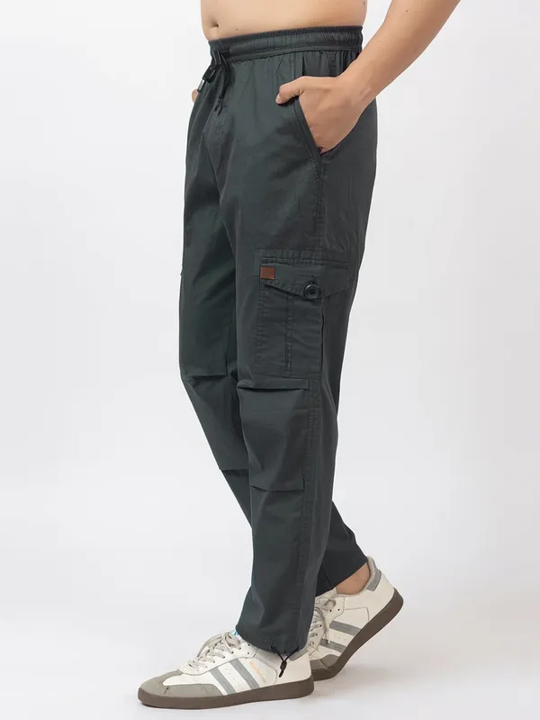 Men_S_Cotton_Spandex_Cargo_Pants