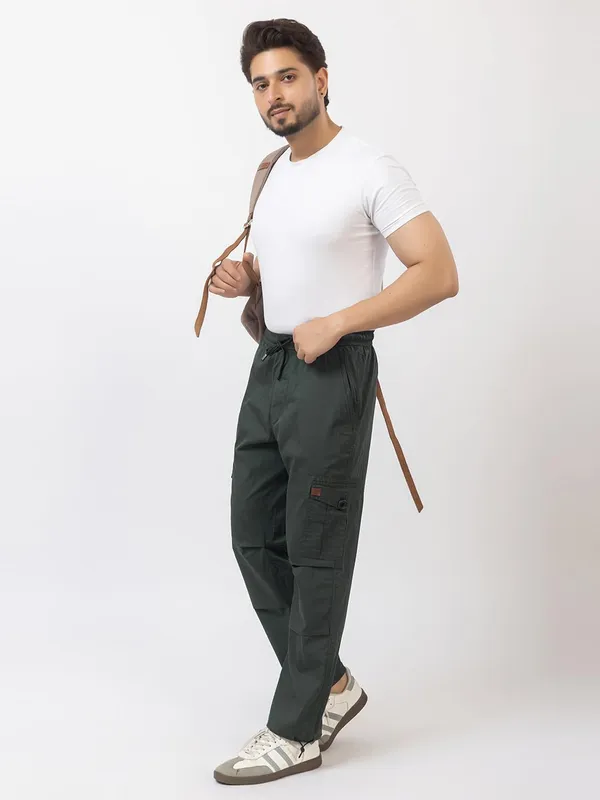 Men_S_Cotton_Spandex_Cargo_Pants