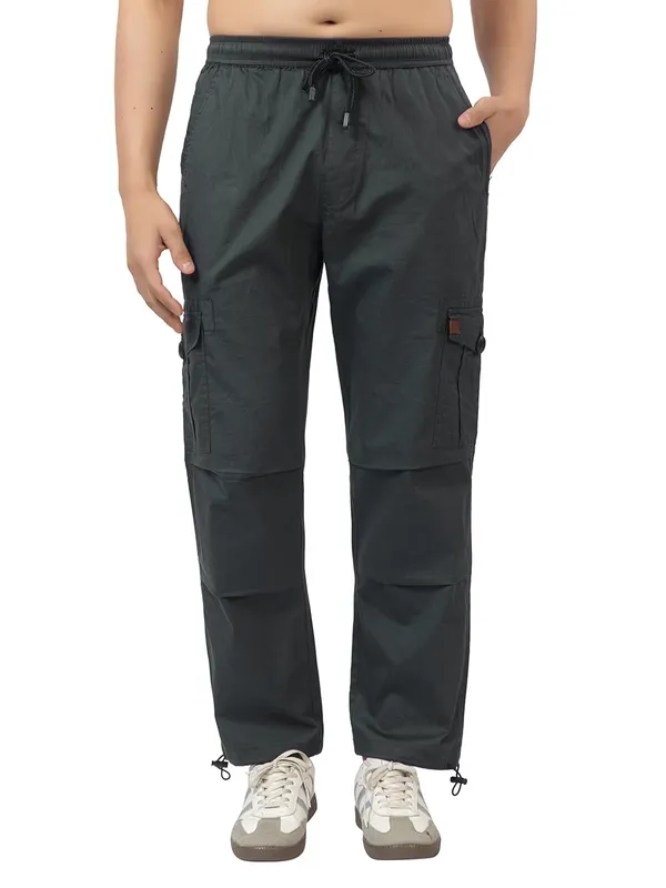 Men_S_Cotton_Spandex_Cargo_Pants