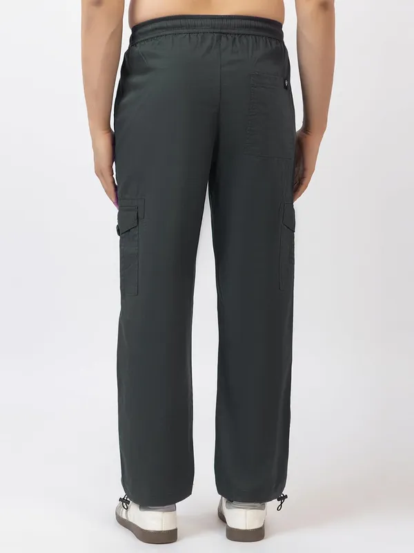 Men_S_Cotton_Spandex_Cargo_Pants